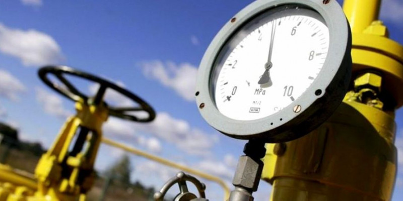 Қазақстан газбен қамтылғандар қатарын 10 миллионға жеткізбек