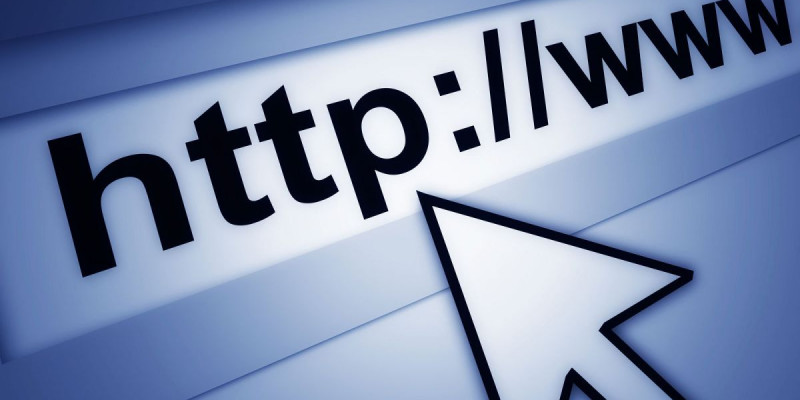 Қырғызстанда интернет бағасы үш есеге қымбаттады