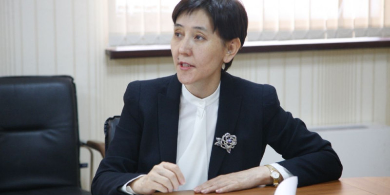 Міндетті медициналық сақтандыруды енгізу мерзімі ұзартылды