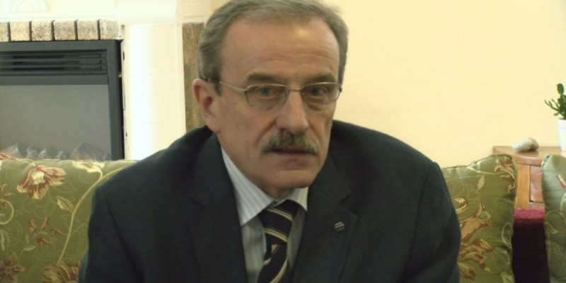 Еуроодақ Орталық Азияда экстремизмнің өсуіне алаңдайды