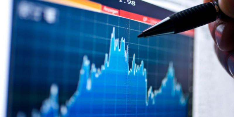 Brent маркілі мұнай баррелінің құны 51 доллардан асты