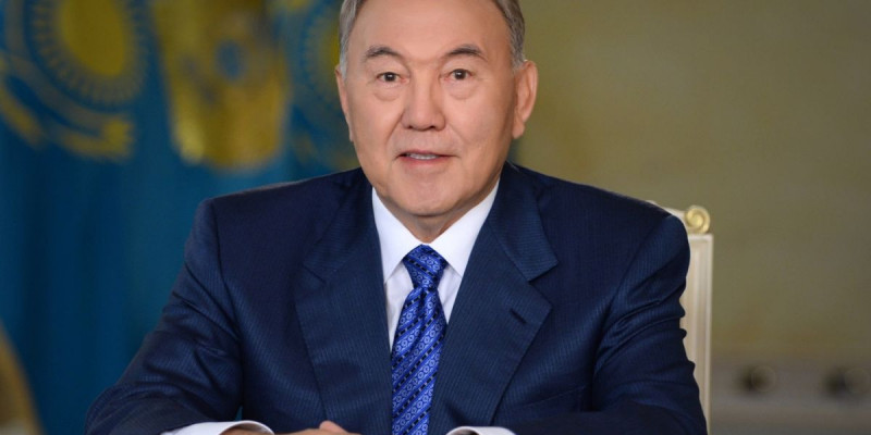 Елбасы агроөнеркәсіп кешені еңбеккерлерін құттықтады