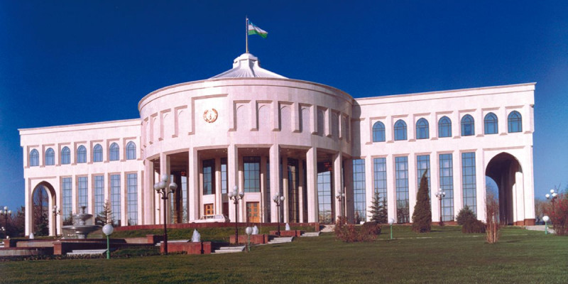 Кәрімовтың жолын кім жалғастырады?