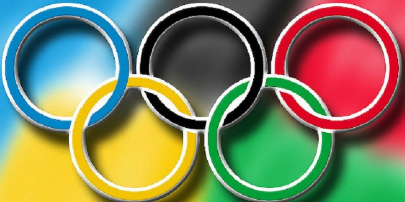 2024 жылғы Олимпиаданың бюджеті - 6,2 млрд еуро