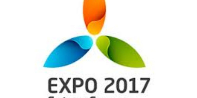 ЭКСПО-2017-ге жұмысқа келген шетелдіктерге виза мерзімі ұзартылады