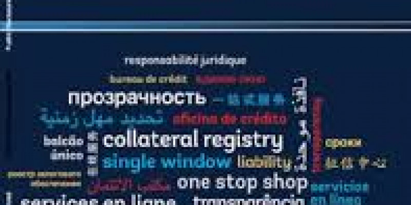 Ресей бизнесті жүргізу бойынша 40-орынға көтерілді
