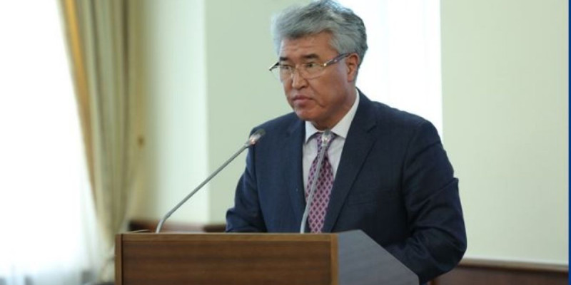 Универсиадаға қатысуға үміткерлер тізімі белгілі болды