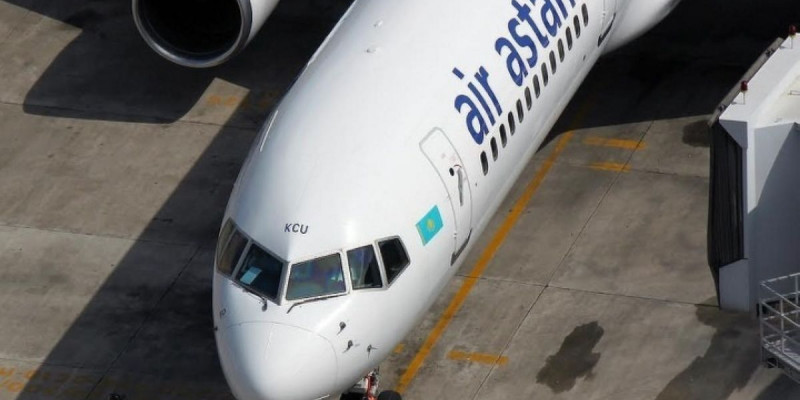 «Эйр Астана» 2020 жылға дейін 11 Эйрбас, 2 Боинг 787 сатып алмақ