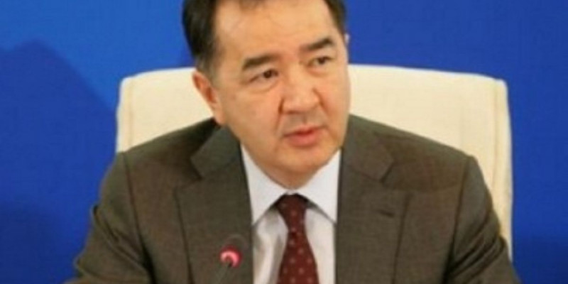 Жаңа жылдың бюджеті мақұлданды