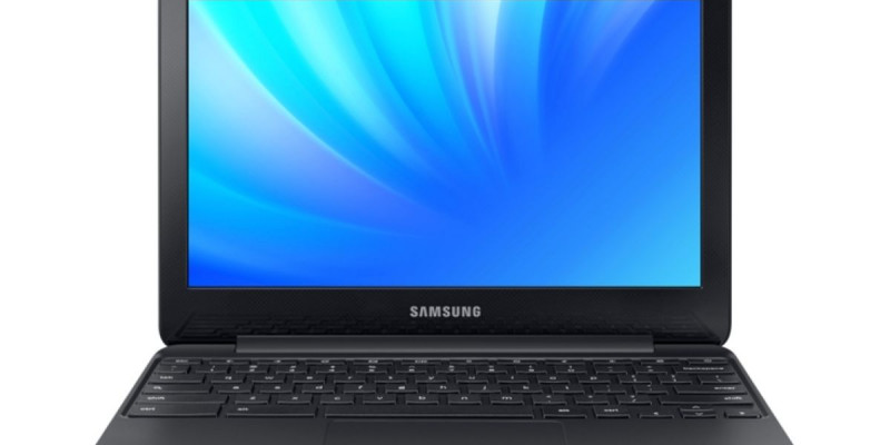 Samsung компьютерлік бизнесін Lenovo-ға сатпақ