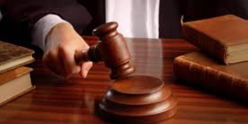 Сот төрелігін кәсіпқой мамандар жүргізуі тиіс