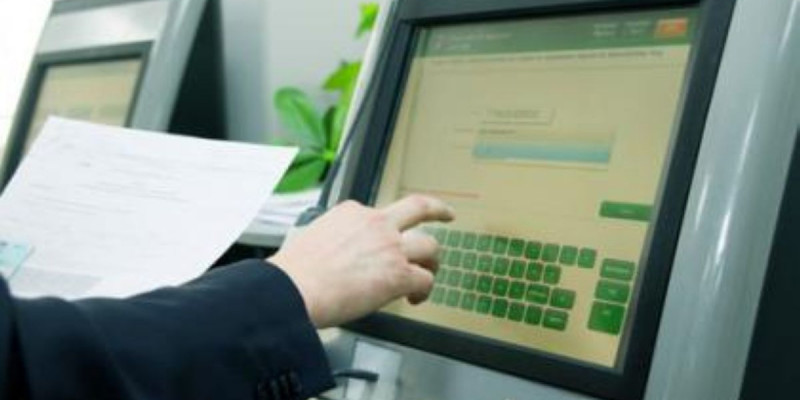 Қазақстан E-Gov-ты Оңтүстік Кореямен бірлесіп дамытатын болады