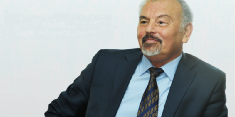 Тұңғышбай Жаманқұлов алты миллион теңгені қайтарды