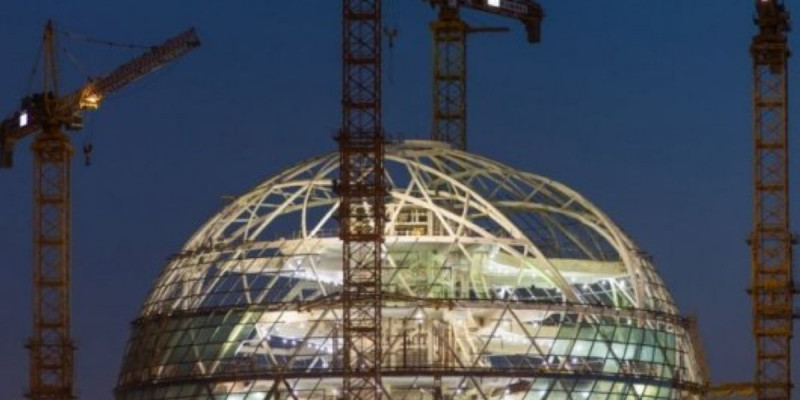 Назарбаев EXPO-2017 ісі бойынша сотталғандарды мысалға келтірді