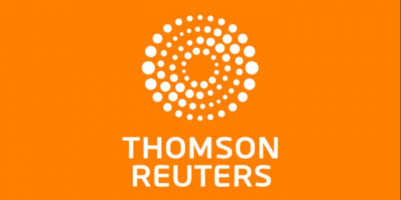 Thomson Reuters Алматыда форум өткізбек