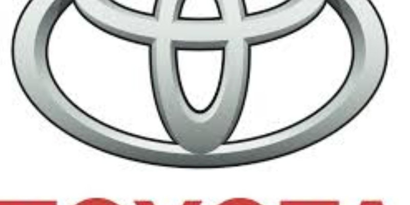 Toyota 750 мың автокөлікті қайтарып алады