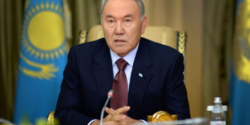 300 миллион доллар инвестиция тартылды