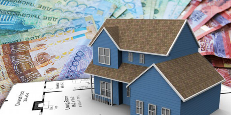 Мүлікті жария етудің соңғы күні таяу