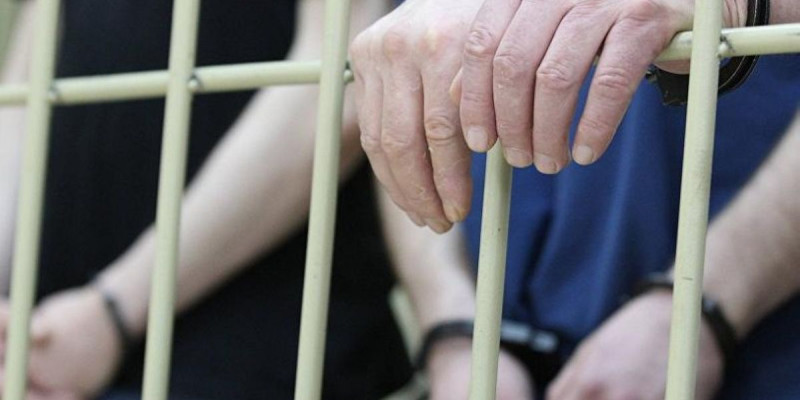 Ұлттық қауіпсіздік комитеті экстремизмге қатысы бар 16 күдіктіні ұстады