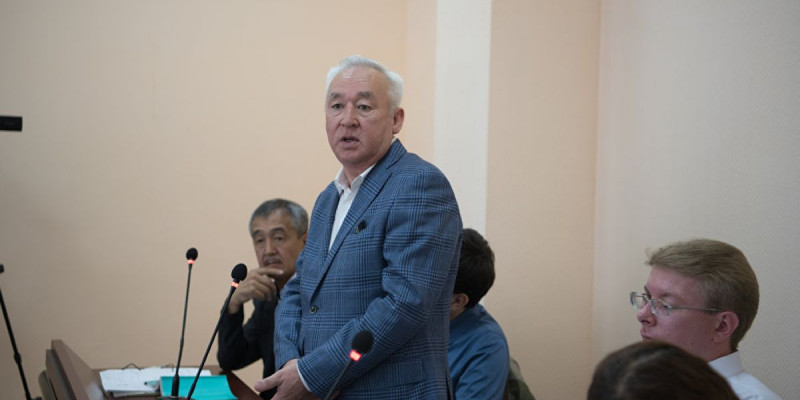 Сейітқазы Матаев рақымшылыққа ілінуі мүмкін