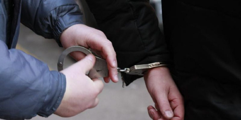 Ақтөбеде арнайы операция кезінде радикалды салафиттер ұсталды