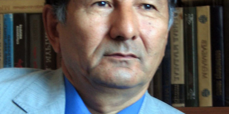 КӨРКЕМ КЕСТЕЛЕП, КӨПКЕ ОЙ САЛҒАН