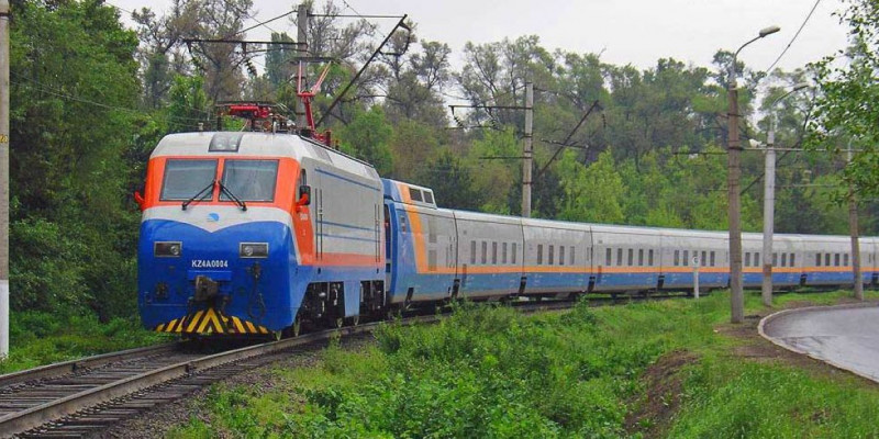 Тәуелсіздіктің толағай табыстары