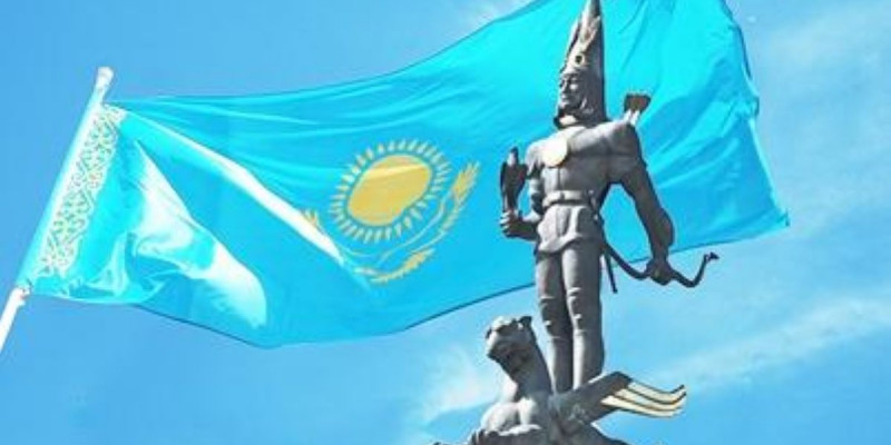 Еуроодақ Қазақстанды Тәуелсіздіктің 25 жылдығымен құттықтады