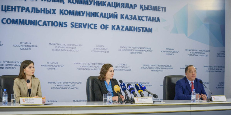 Көктемгі далалық жұмыстарға берілетін несие пайызы азаяды