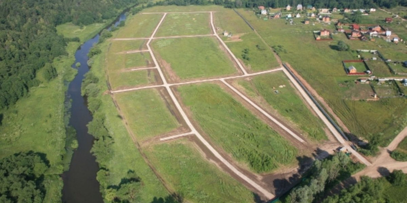 Жерді жалға беруге енгізілген мораторий кері әсерін тигізбейді - А.Мырзахметов