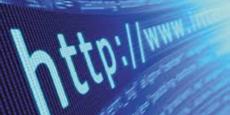 Дәурен Абаев 16 желтоқсанда әлеуметтік желілердегі іркілістің себебін айтты