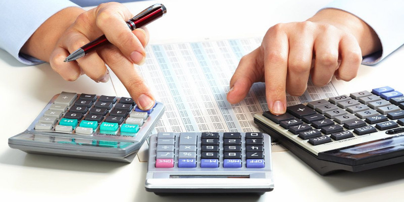 Қазақстан мен Словения арасында салық салу құжаты мақұлданды