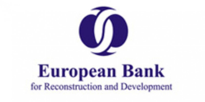 ЕҚҚДБ Қазақстанға 1 млрд еуро бөледі