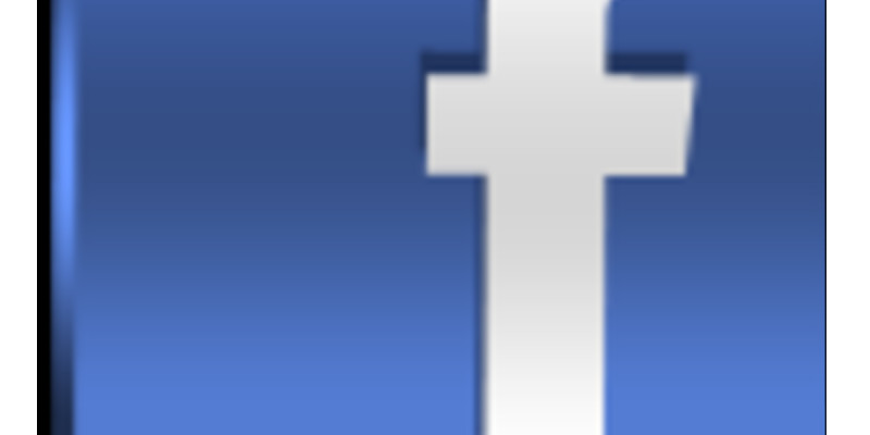 Facebook жалған ақпаратты анықтайтын әдіс енгізді