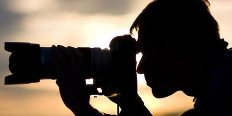 Алматыда «Жыл фотографиясы» таңдалды