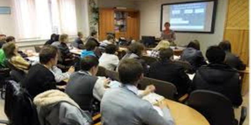 Колледж студенттері тегін тамақ ішіп, шәкіртақы алатын болады