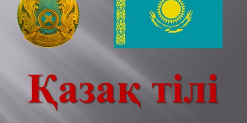 Термин саны 27 мыңға жетеді