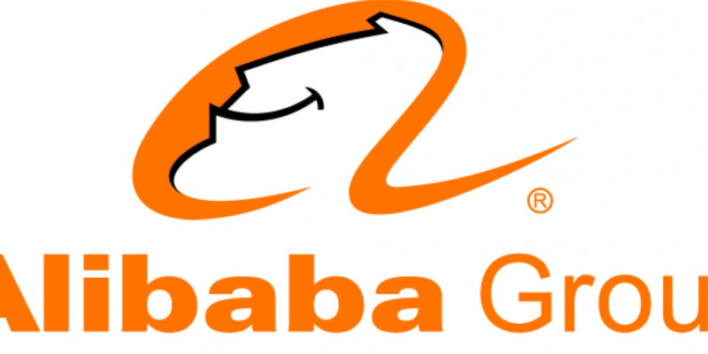 Alibaba «қара тізімге» енді