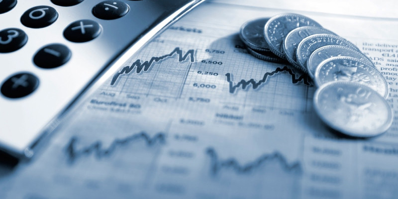 ЕЭК Қазақстанға инфляция деңгейін төмендету шараларын ұсынды