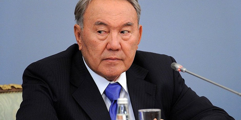 Израиль - Қазақстанның маңызды экономикалық серіктесі