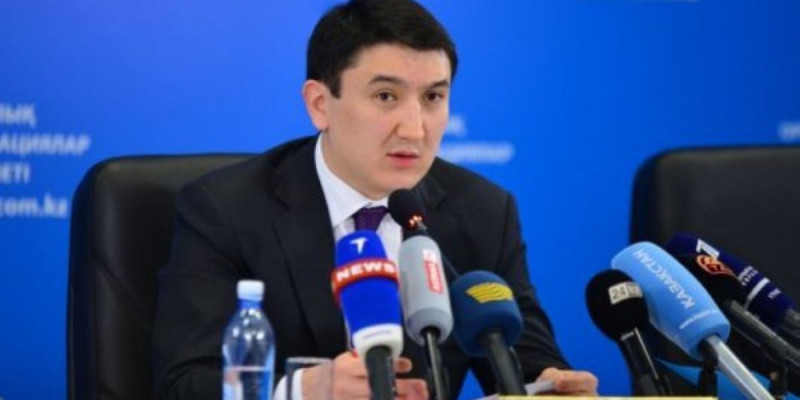 Қашаған мұнайы тек экспортқа шығарылады