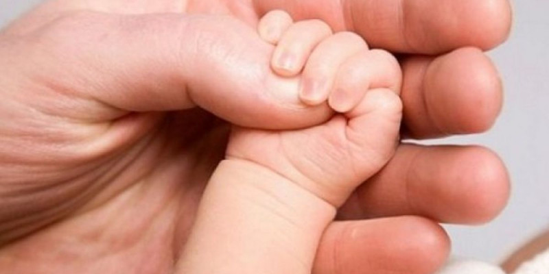 Жасанды ұрықтандырудың нәтижесінде 1216 бала дүниеге келді