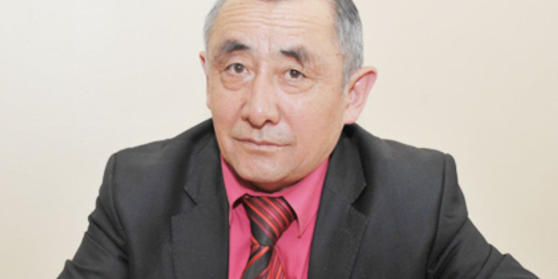 Баспа өнеріне басқаша көзқарас керек