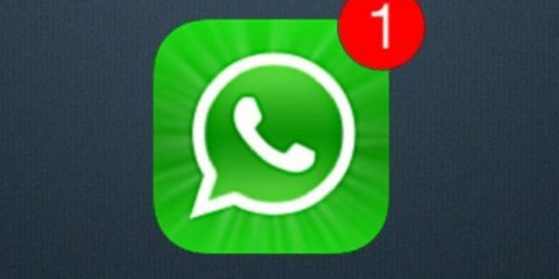 WhatsApp-та кезекті жаңа функция пайда болады