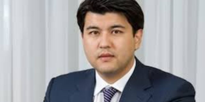 Бишімбаевқа қатысты тергеу жүргізіліп жатыр