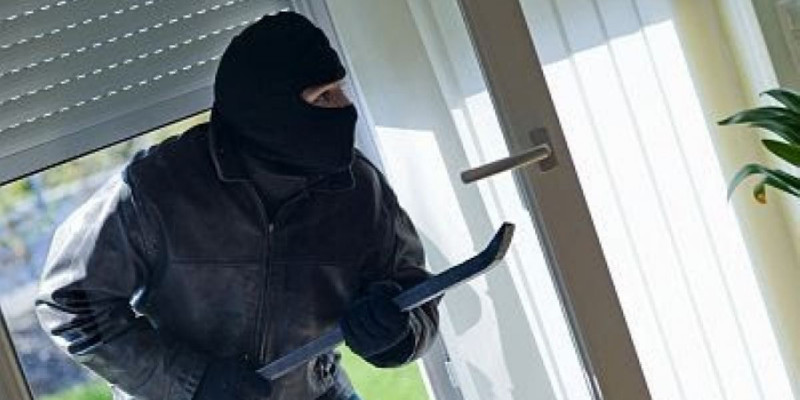 ІІМ: Жалдамалы пәтерлерде 500-ге жуық ұры тұрған