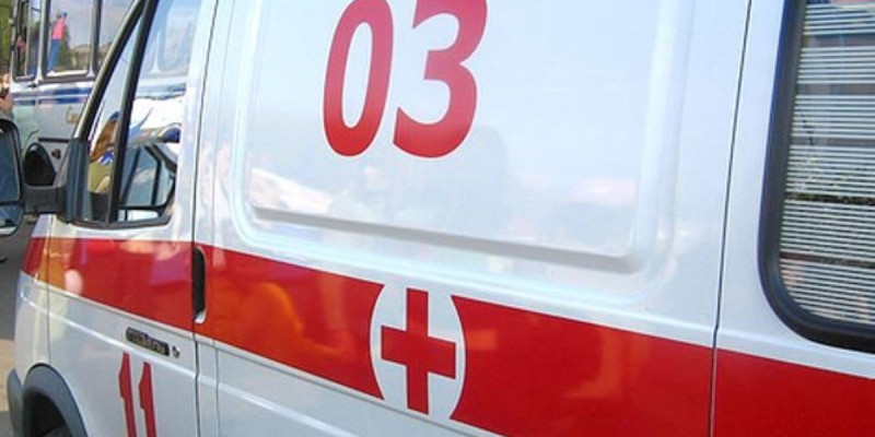 Ақтөбеде жедел жәрдем қызметі жеке инвесторға берілді