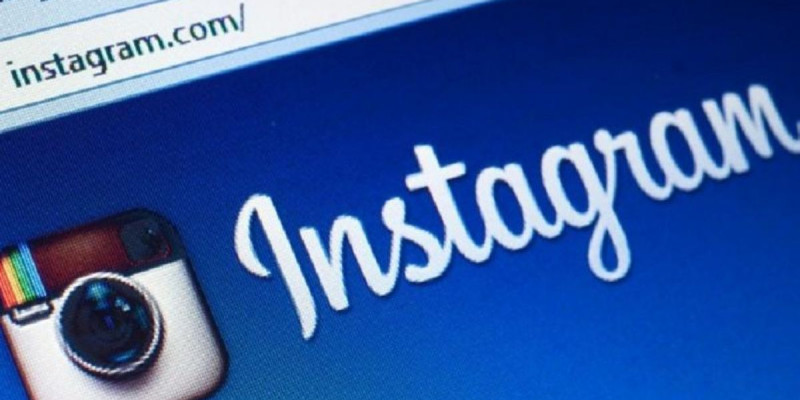 Денсаулық сақтау министрлігі Instagram-да жалған ақпарат көп дейді