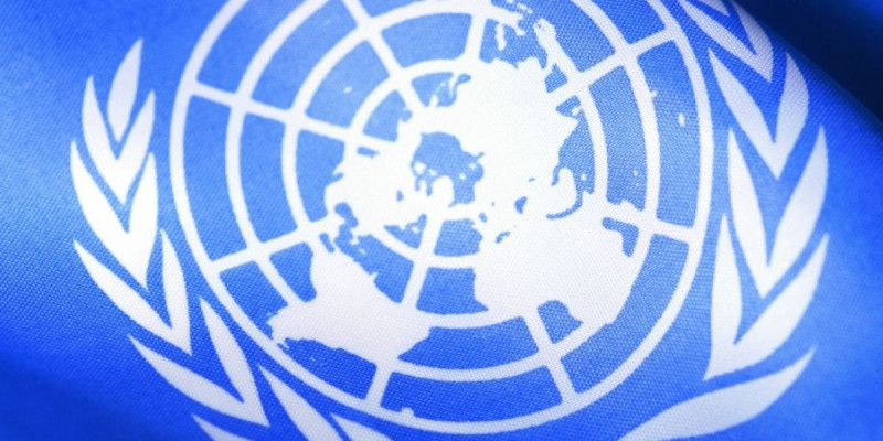 БҰҰ Бас хатшысы Антониу Гутерриш Астана келіссөзін қолдады