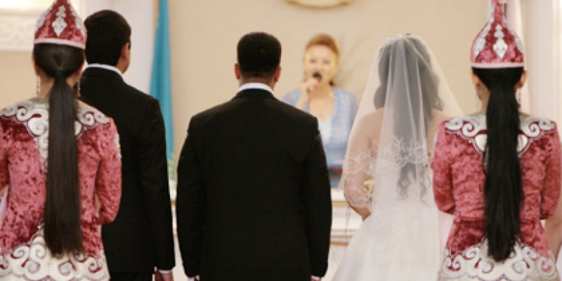 Қытайдан оралған қазақ қытайлық күйеубалалардың пиғылын жайып салды